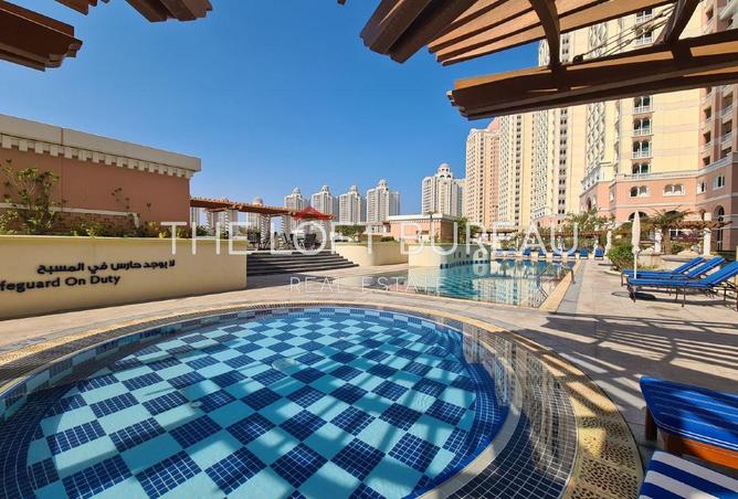 978277 - الصورة الرئيسية للعقار