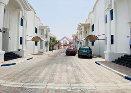 Compound - 5 bedrooms - 3 bathrooms for rent in Al Hilal - Al Hilal - Doha Compound - 5 bedrooms - 3 bathrooms for rent in Al Hilal - Al Hilal - Doha