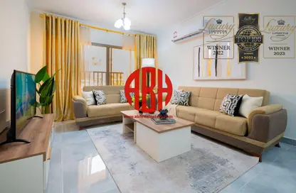 شقة - 2 غرف نوم - 2 حمامات للبيع في الوكرة - الوكرة - الوكرة - الوكرة