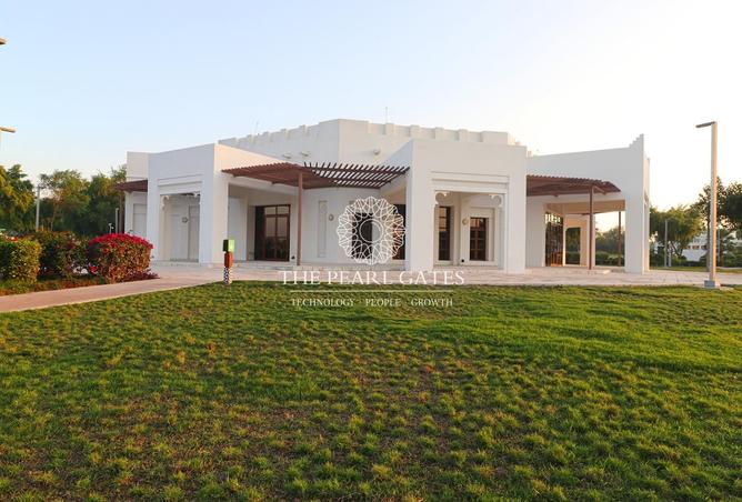 886544 - الصورة الرئيسية للعقار