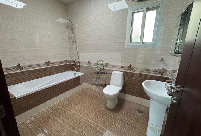 908263 - Property Image 3