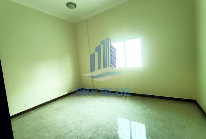 951450 - صورة العقار 2