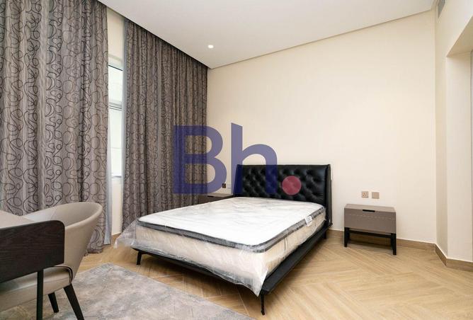 927854 - صورة العقار 3