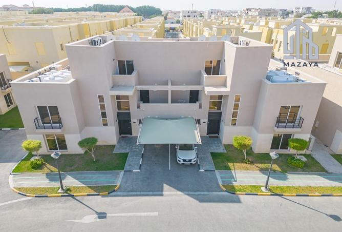 1005817 - Property Image 3