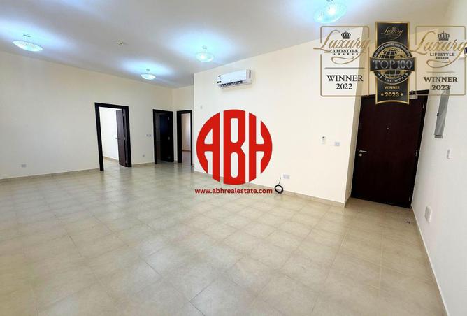 967600 - صورة العقار 2