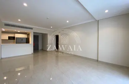 Apartment - 1 Bedroom - 2 Bathrooms for rent in Florence - Fox Hills - Fox Hills - Lusail