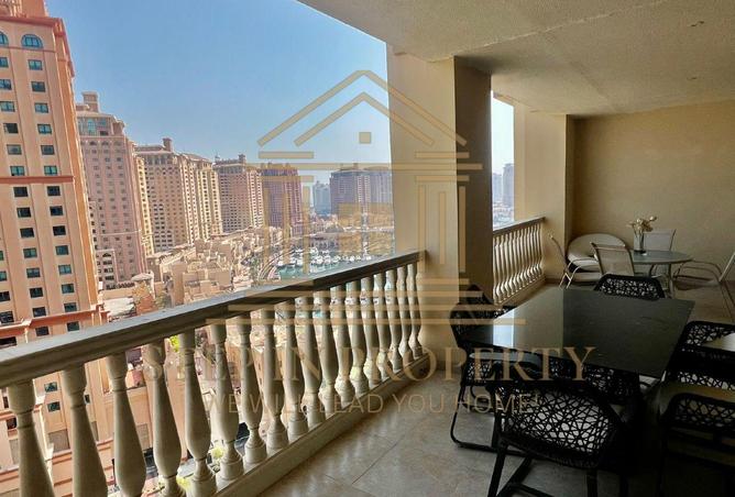 963861 - Property Image 3