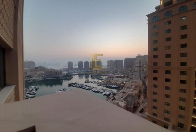 982888 - صورة العقار 2