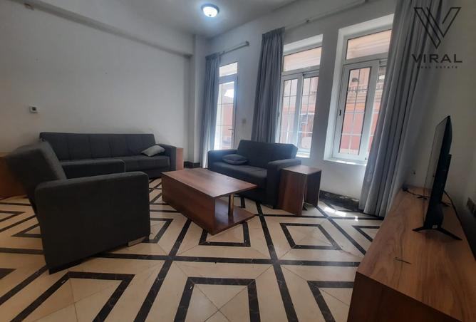 886418 - Property Image 3