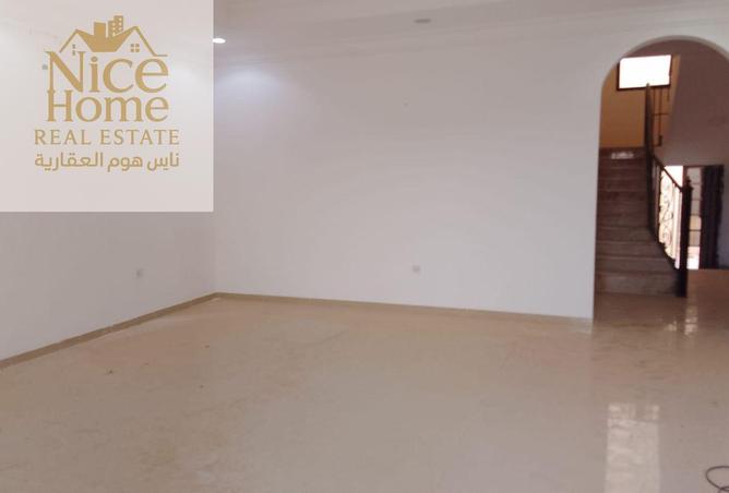 937233 - Property Image 2