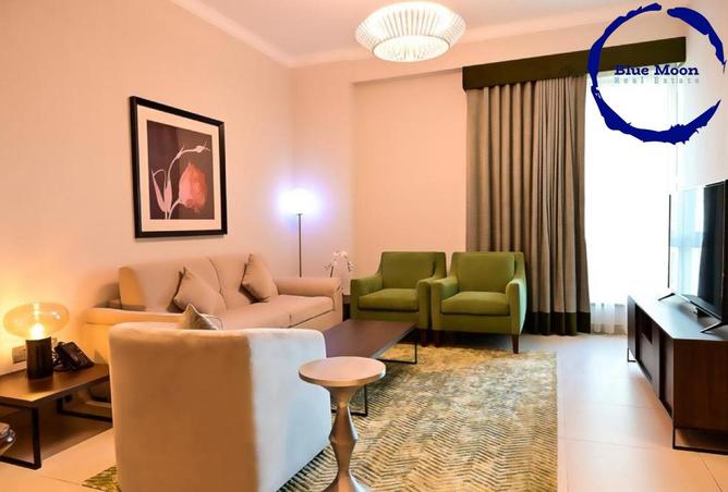 1005389 - Property Image 3