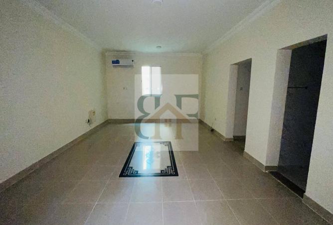 972779 - Property Main Image