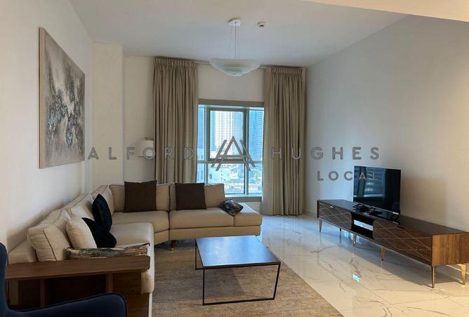 985501 - Property Main Image