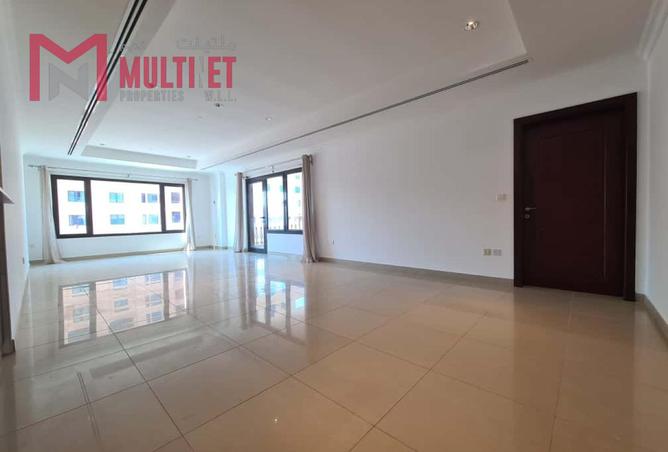 955510 - الصورة الرئيسية للعقار