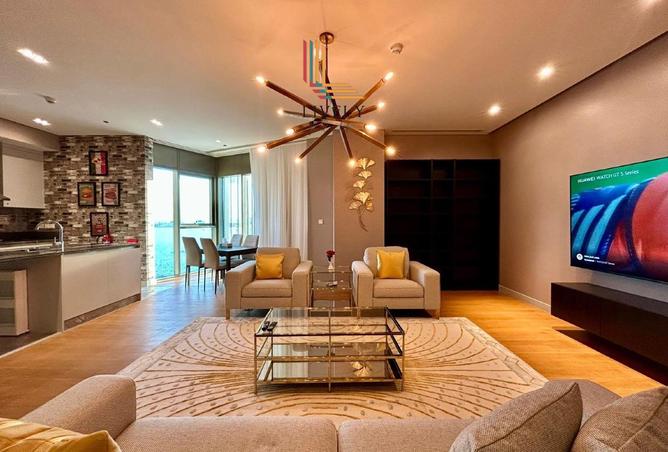 978801 - Property Main Image