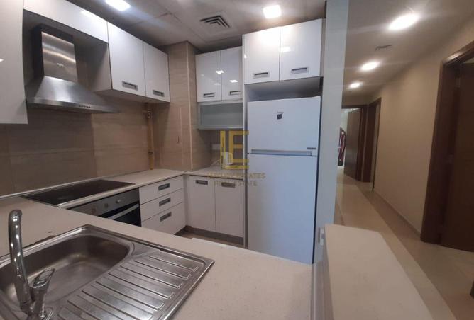 943308 - Property Image 2