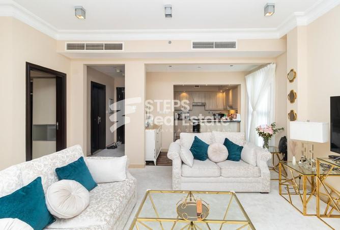 931743 - Property Image 3