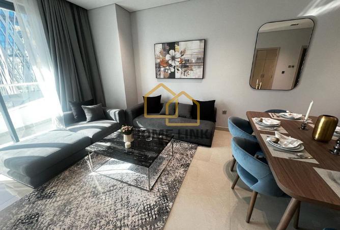 903746 - Property Image 3