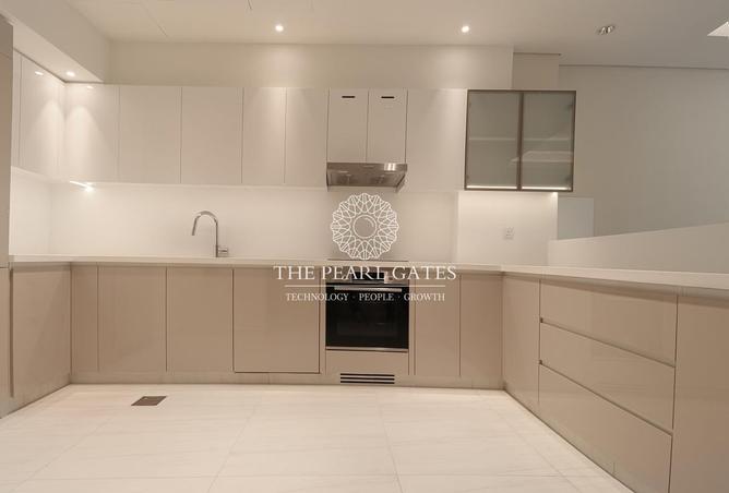 969505 - Property Image 3