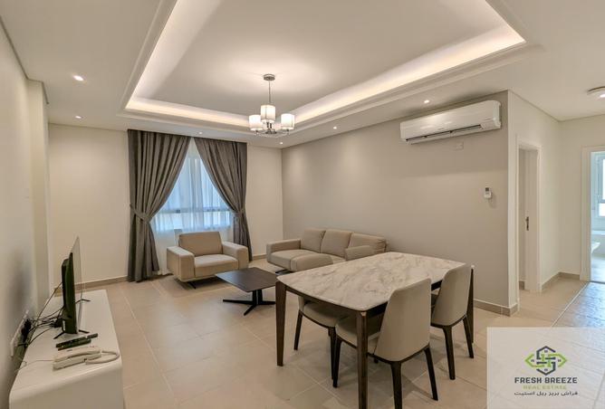 938270 - Property Main Image