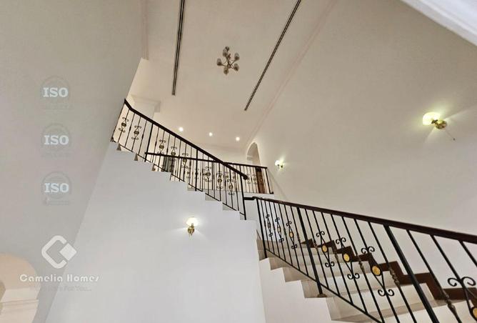 927170 - Property Main Image