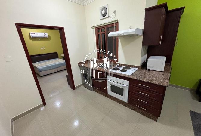 956411 - صورة العقار 2