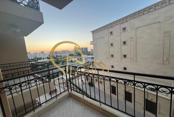 937699 - Property Image 2