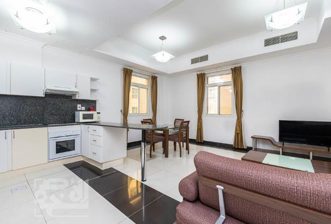 1001315 - الصورة الرئيسية للعقار