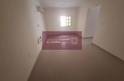 شقة - 3 غرف نوم - 3 حمامات للايجار في المنصورة - المنصورة - الدوحة