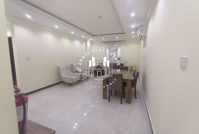 979745 - الصورة الرئيسية للعقار