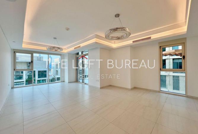 1004911 - Property Main Image