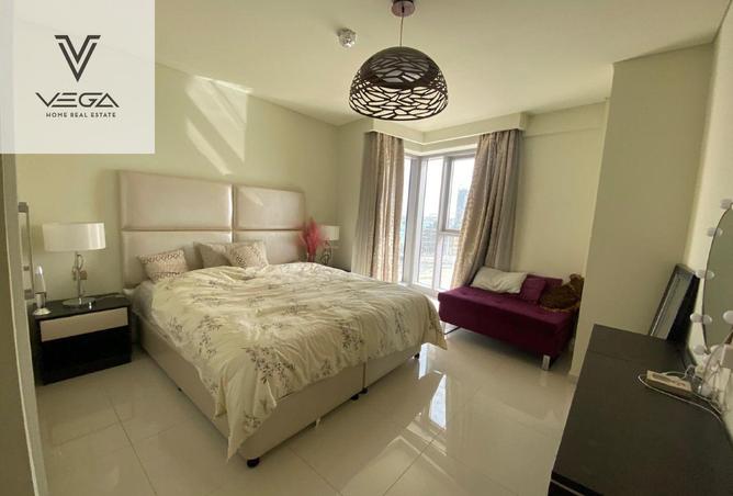 939095 - Property Image 3