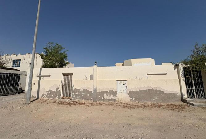 976178 - Property Image 3