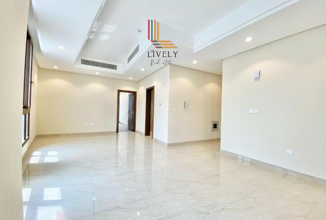 948613 - Property Image 3