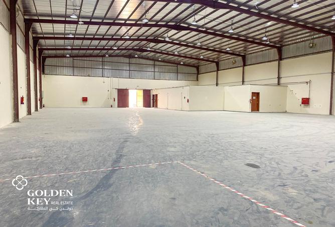 937859 - Property Image 2