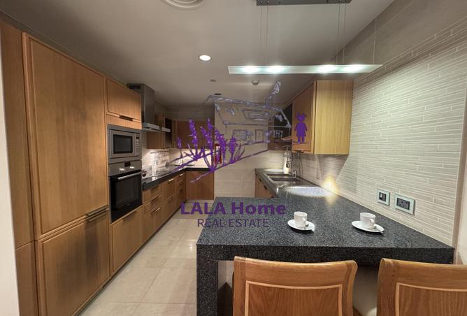852872 - Property Image 3