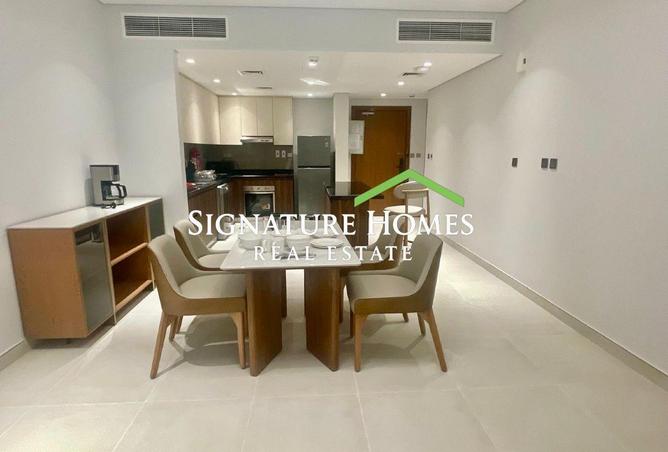 965895 - Property Image 3