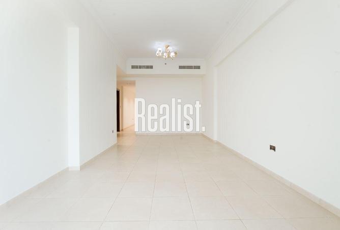 996708 - صورة العقار 2