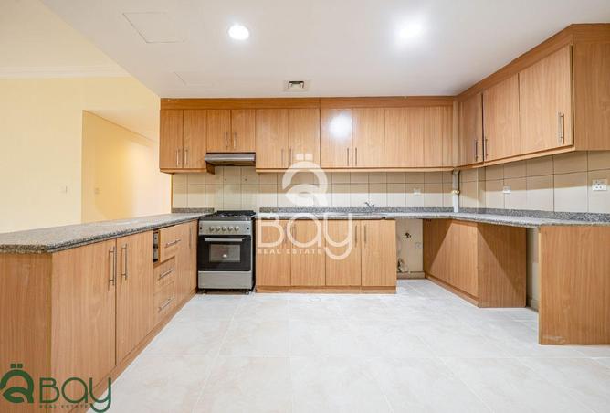 949058 - Property Image 3