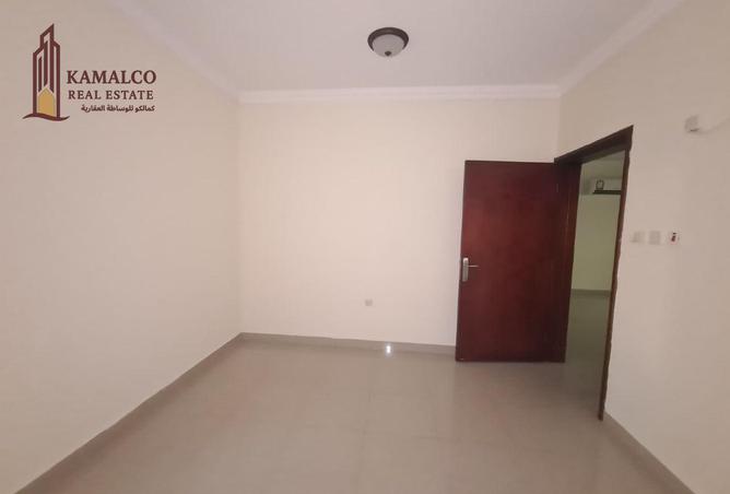 965336 - Property Image 2