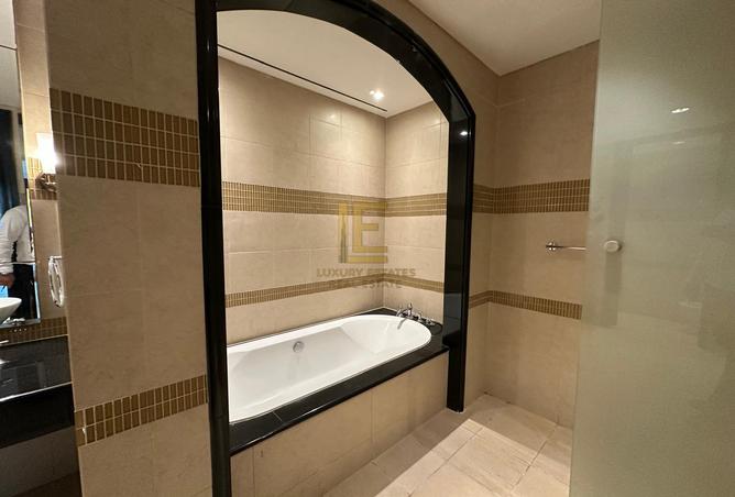 875736 - Property Image 3