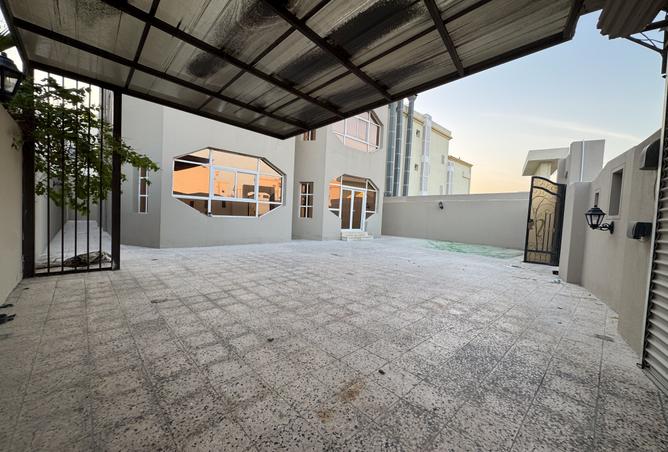 1008516 - صورة العقار 2