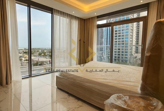 995934 - صورة العقار 3