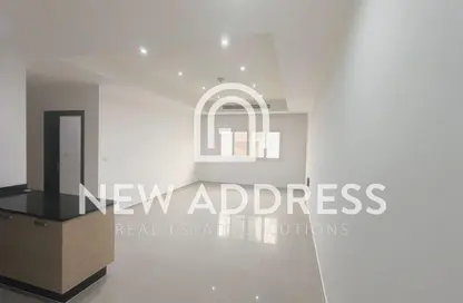 Apartment - 2 Bedrooms - 2 Bathrooms for rent in Al Nasr Street - Al Nasr - Doha
