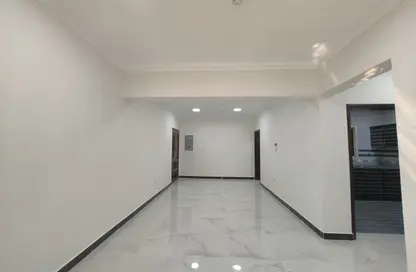 Apartment - 3 Bedrooms - 3 Bathrooms for rent in Al Muntazah Street - Al Muntazah - Doha