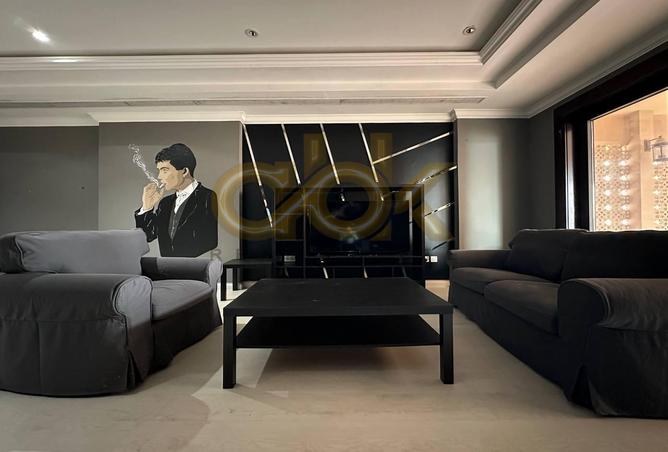 965041 - صورة العقار 3