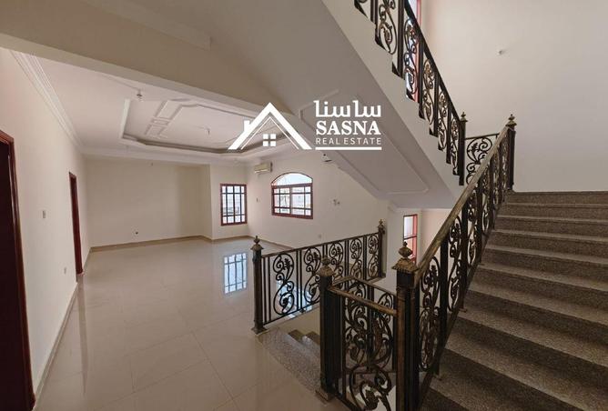 1004219 - صورة العقار 2