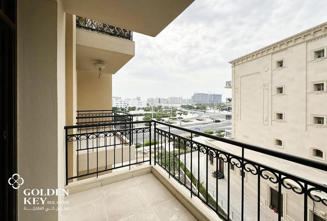 960096 - صورة العقار 2