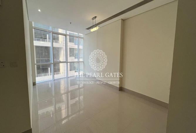 952321 - Property Image 3