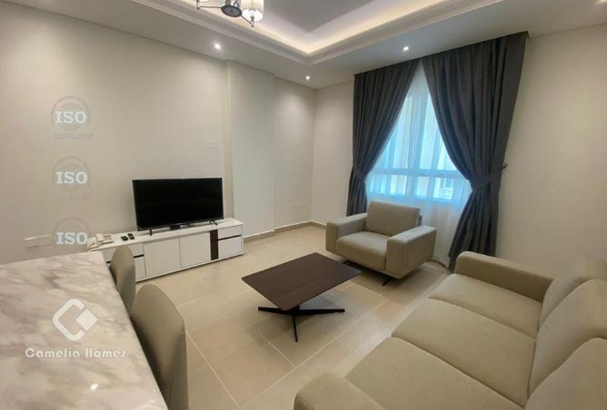 914560 - Property Image 2